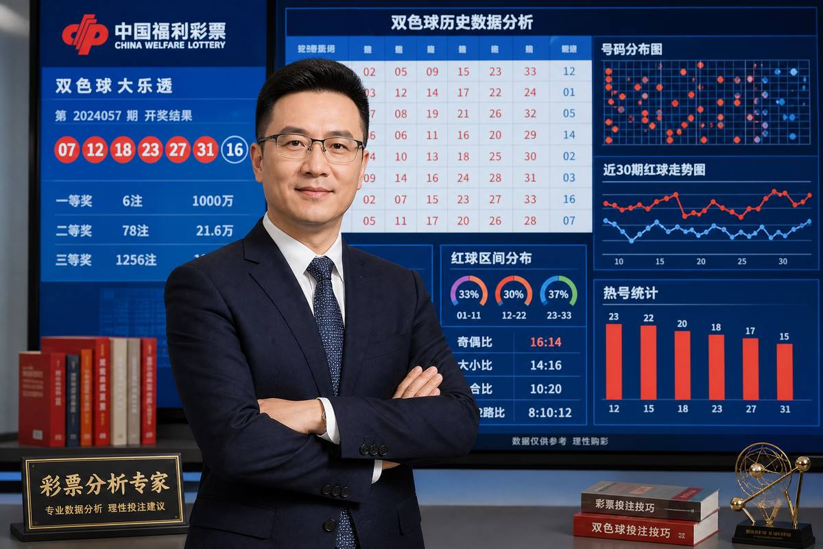 六合彩