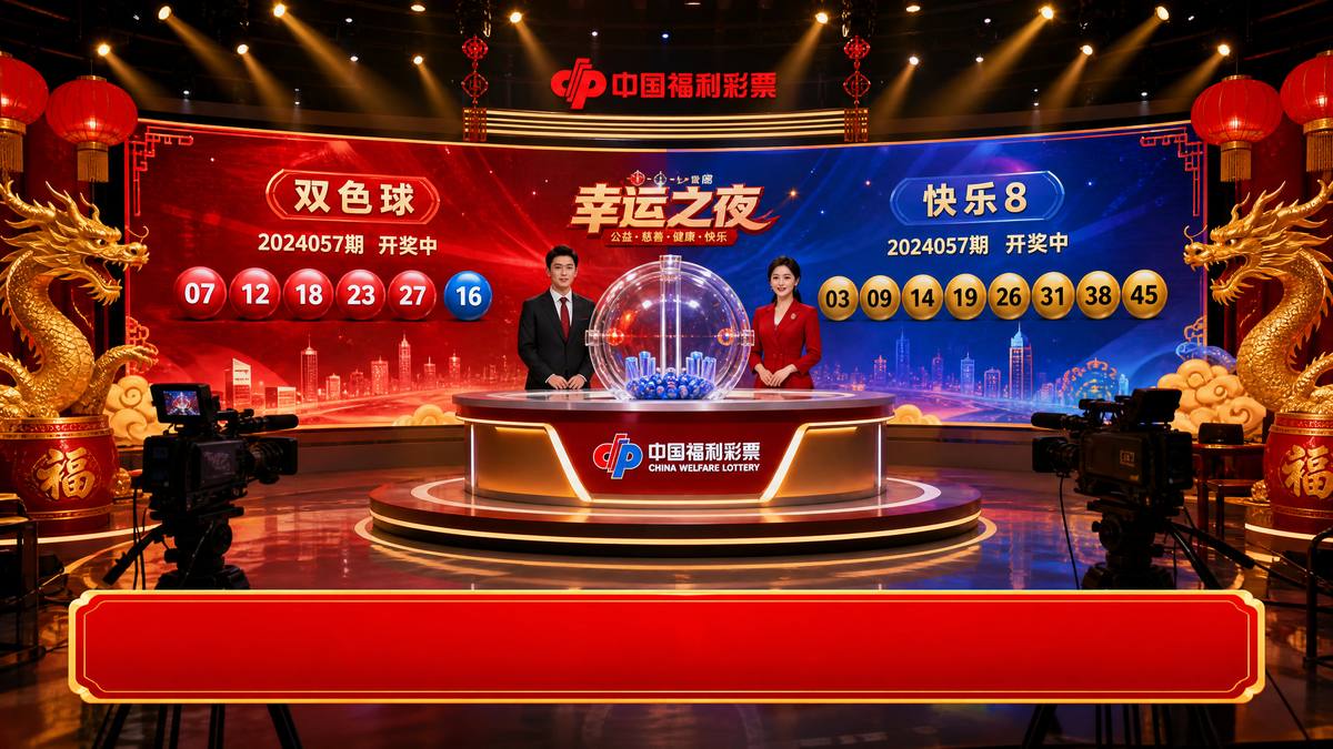 六合彩